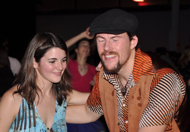 min 2008 11 08 fous swing 094